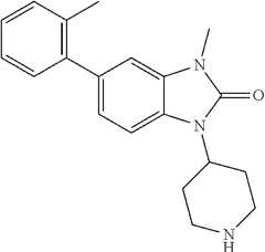 Figure US08993779-20150331-C00214