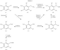 Figure US11702416-20230718-C00010