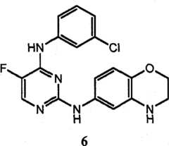 Figure BPA00001280125601842