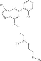 Figure US08580782-20131112-C04909