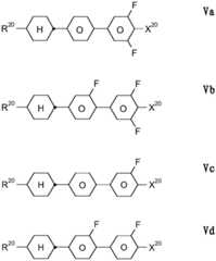 Figure BDA0003010836120000702