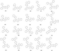 Figure 112021080857195-pat00227