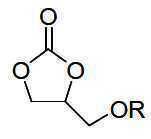 Figure 112016104097596-pat00004