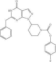 Figure US09102679-20150811-C00583