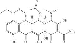 Figure US08088820-20120103-C01250
