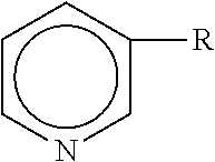 Figure US08715628-20140506-C00007