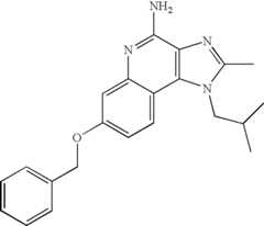 Figure US07897597-20110301-C00049