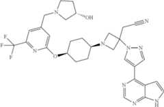 Figure US10675284-20200609-C00022