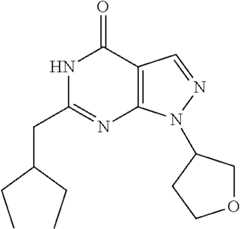 Figure US09102679-20150811-C00414