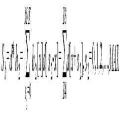 Figure 112006083258297-pat00002