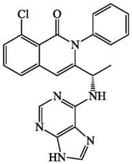 Figure imgf000009_0001
