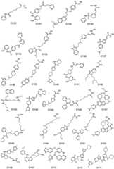 Figure BDA0002642358900000181