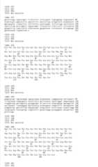 Figure IDA00003225796501271