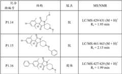 Figure BDA00002740464401571