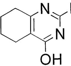 Figure imgf000043_0001
