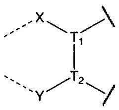 Figure imgf000044_0001