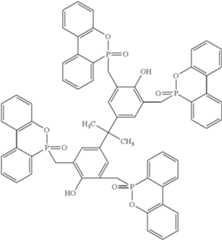 Figure US08143357-20120327-C00018