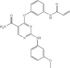 Figure US09296737-20160329-C00673