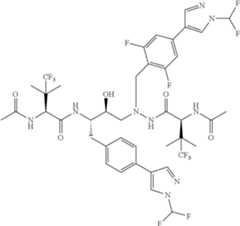 Figure US10294234-20190521-C00418