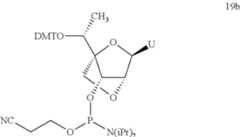 Figure US09193752-20151124-C00013