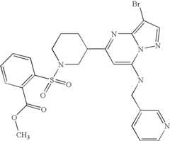 Figure US07119200-20061010-C03496