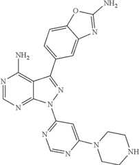 Figure US12048749-20240730-C00630