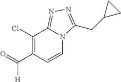 Figure US09271967-20160301-C00041