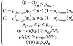 Figure BDA0001772613550000094