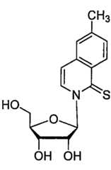 Figure 109130857-A0202-12-0275-323