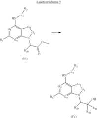 Figure US09580426-20170228-C00010