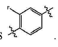 Figure imgf000031_0003