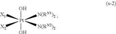 Figure US10159749-20181225-C00009