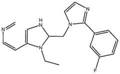 Figure imgf000086_0001