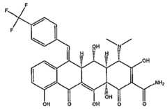 Figure imgf000028_0003