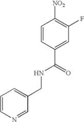 Figure US08299080-20121030-C00395