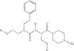 Figure US06492370-20021210-C00094