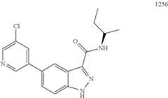 Figure US09745271-20170829-C01685