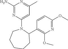 Figure US10815225-20201027-C00961