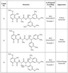 Figure imgf000025_0001