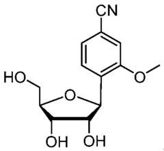 Figure imgf000056_0001