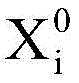 Figure FDA0003919982370000032