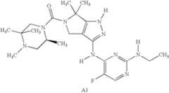 Figure US08183255-20120522-C00013