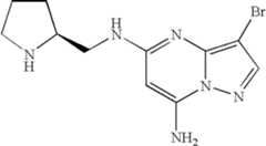 Figure US08580782-20131112-C02549