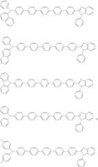 Figure US09548458-20170117-C00062