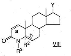 Figure imgf000098_0001