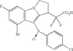 Figure US07144913-20061205-C00195