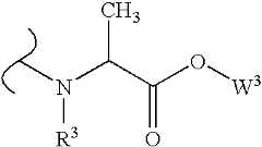 Figure US07427636-20080923-C00580