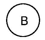 Figure imgf000109_0010