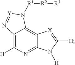 Figure US08461328-20130611-C00002