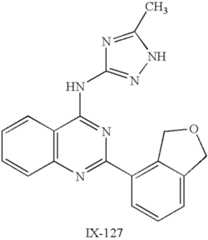 Figure US06638926-20031028-C00831